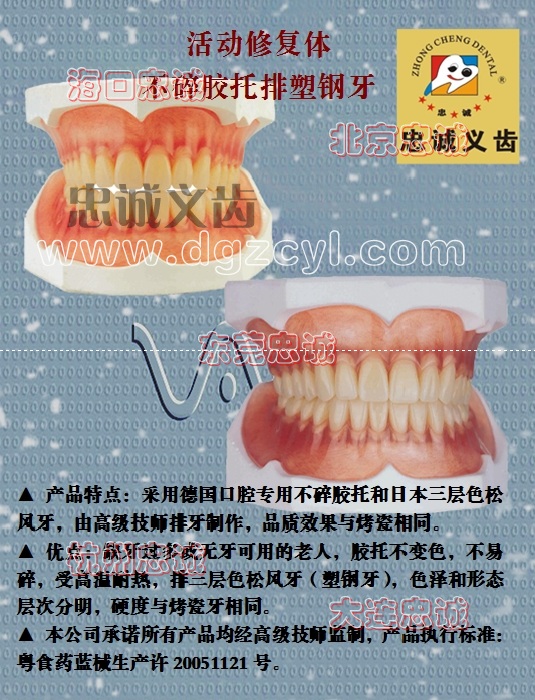 (dng)ޏ(f)a(chn)Ʒ