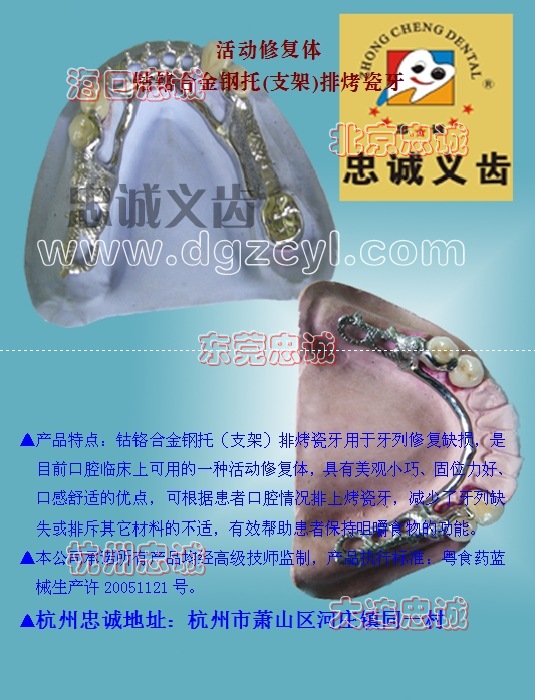 (dng)ޏ(f)a(chn)Ʒ